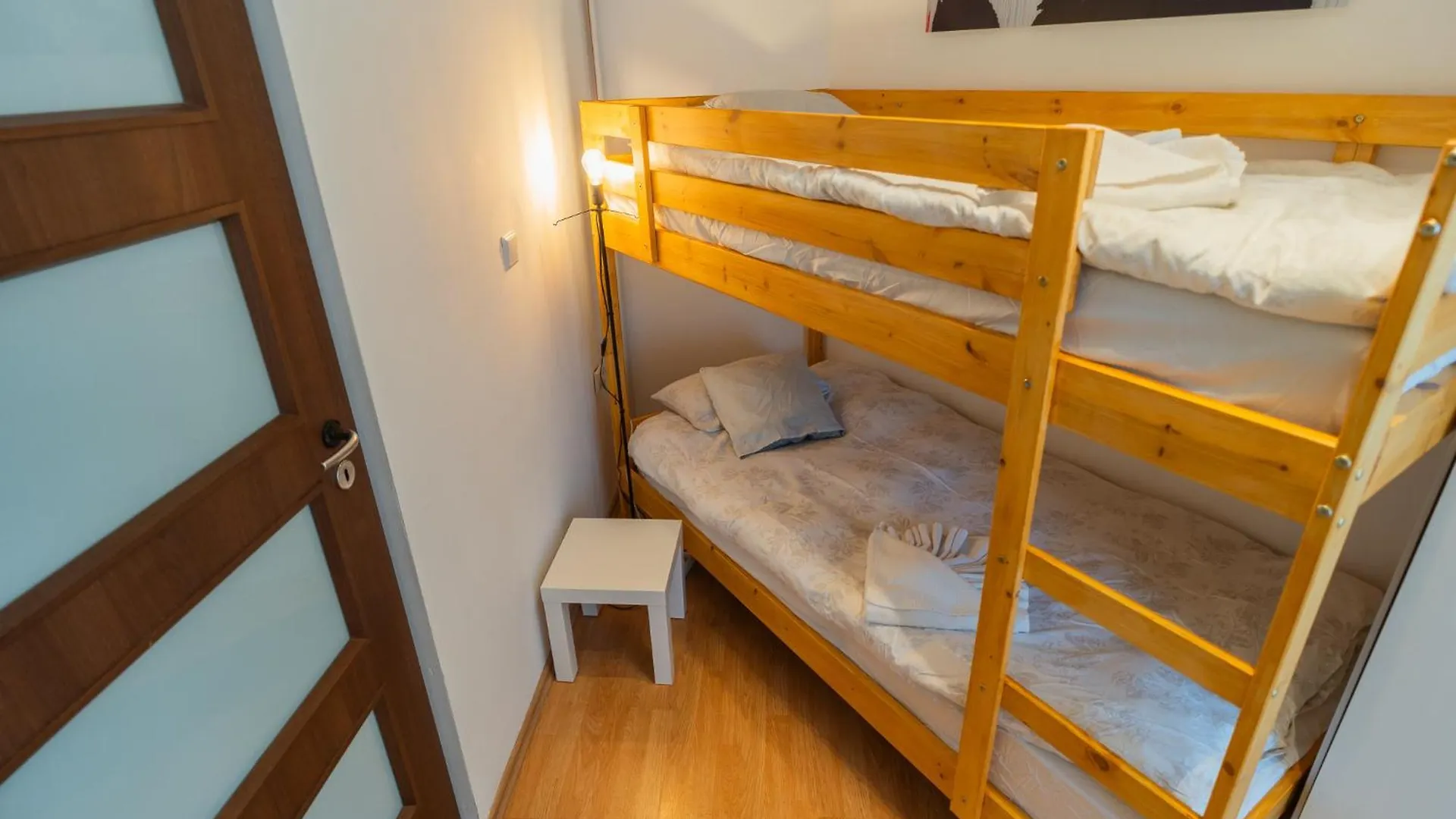 Prime Location - Breathtaking Architectural Views Apartment Bucharest